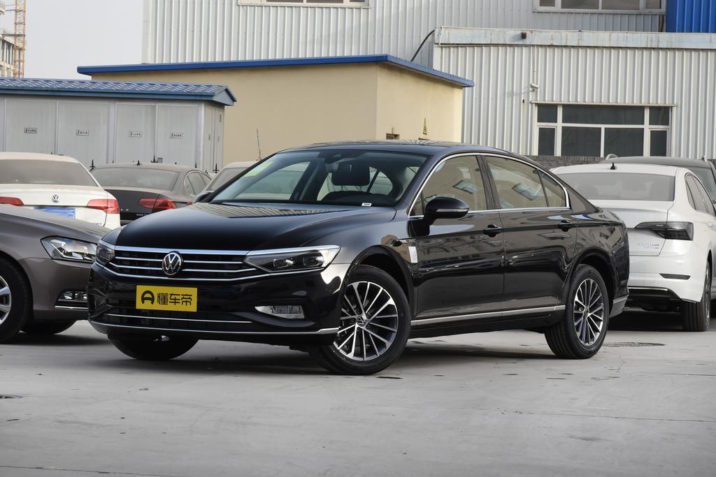 武汉大众迈腾降价二手车降吗,迈腾武汉落地价