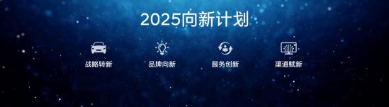 北京现代MUFASA预售开启,北京现代mufasa预售