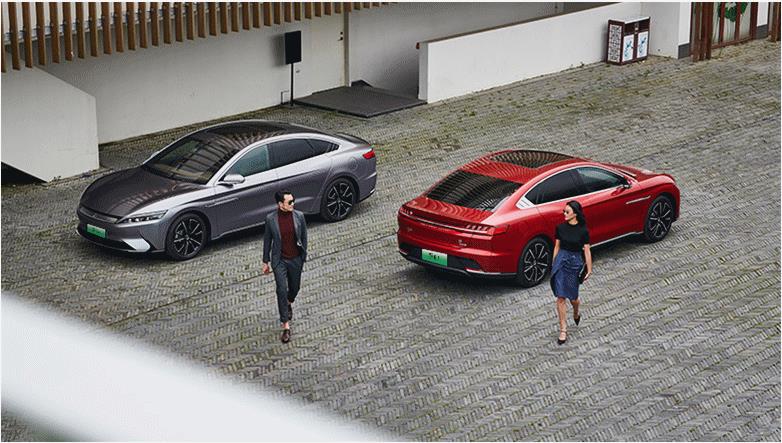 张家界大型歌舞晚会梦幻张家界,张家界歌舞晚会魅力湘西