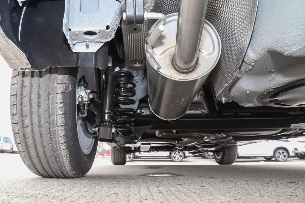 捷达va3和捷达有什么区别,捷达va3的供应商和捷达一样吗