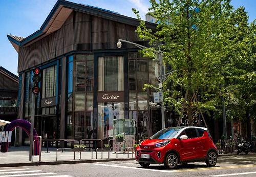 购车有福利吗,购车有优惠吗