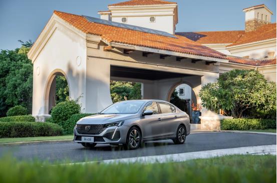 0首付购车5年超长贷款,0首付购车5年超长贷款北京