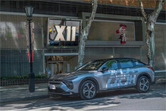 这份IN的凡尔赛生活指南请收藏好