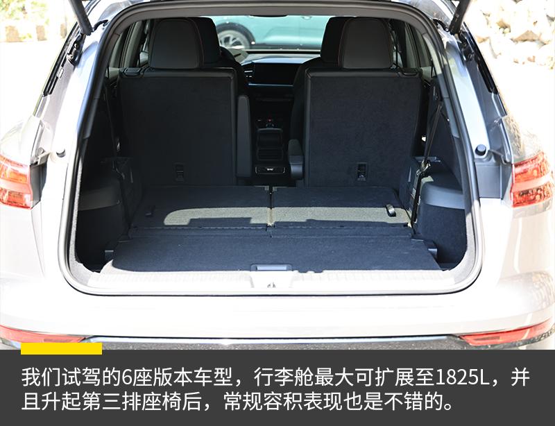 灯厂魅力,灯厂的魅力到底有多强