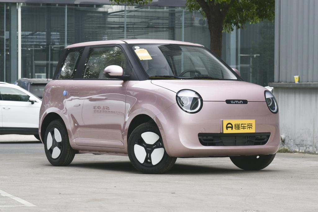 养车用车注意事项大全,用车养车的常识知识大全集