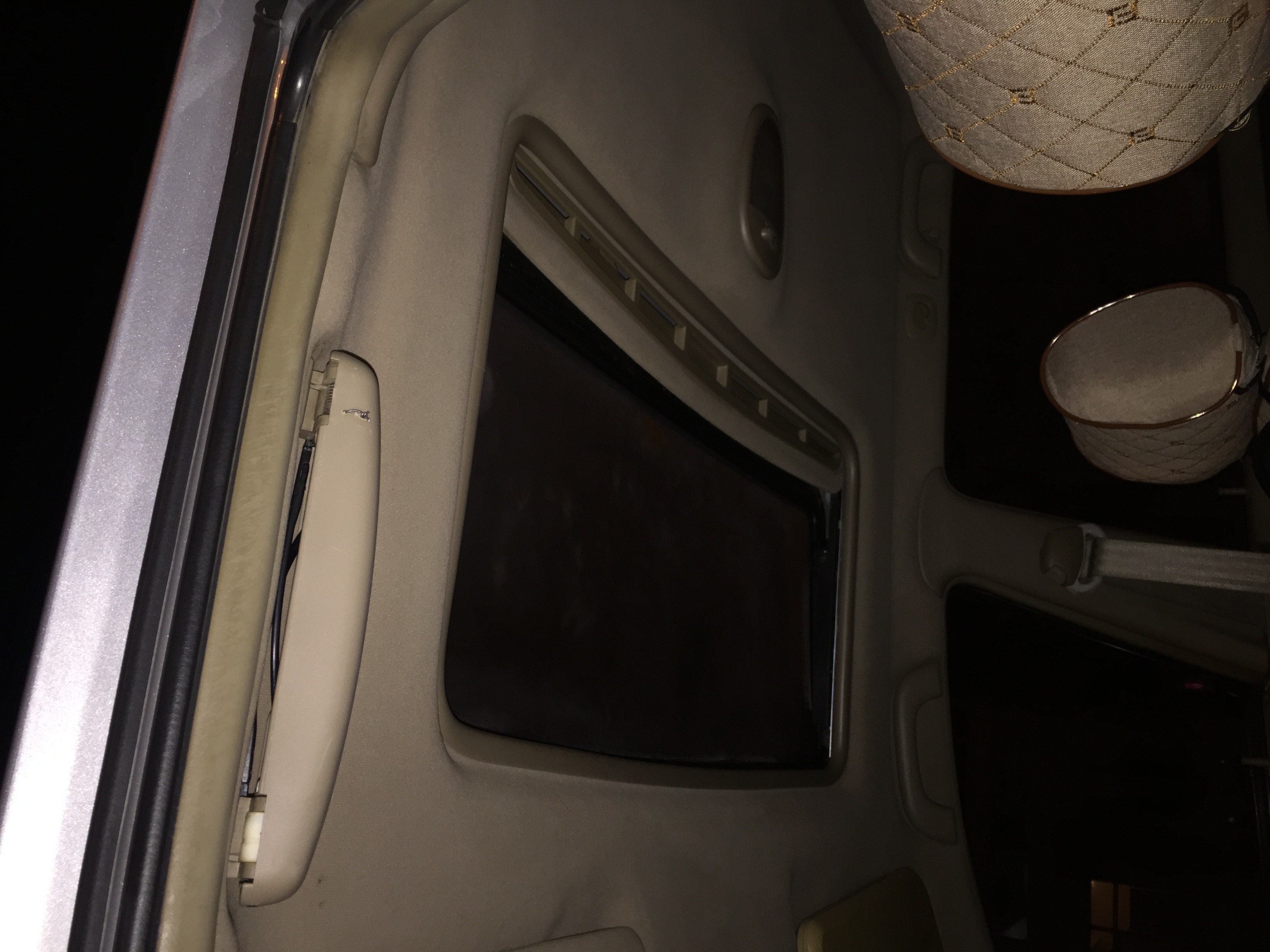 放弃了买汽车,放弃买车