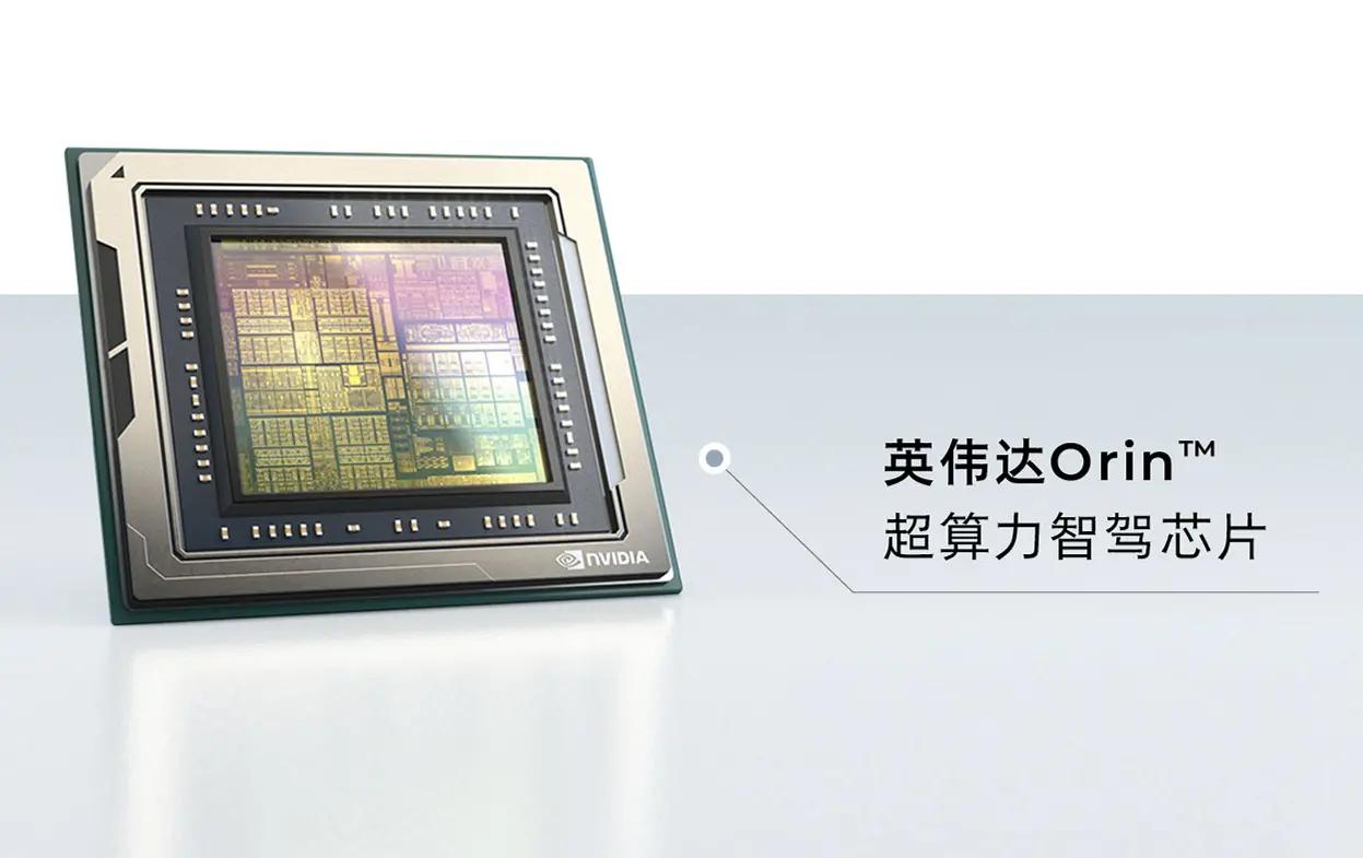 比亚迪宋plusdmi5g版体验,比亚迪宋plusdmi5g版上市时间