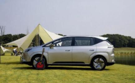 合创z03潮酷有L2吗,广汽合创z03潮智版价格