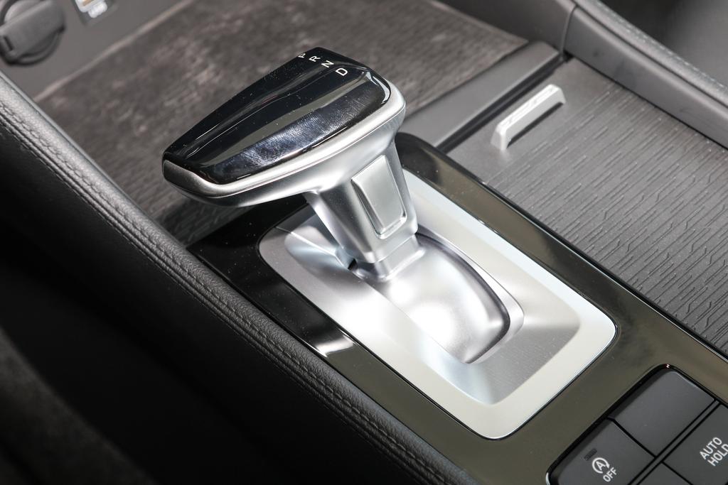 北京现代全新名图价格,现代名图2021