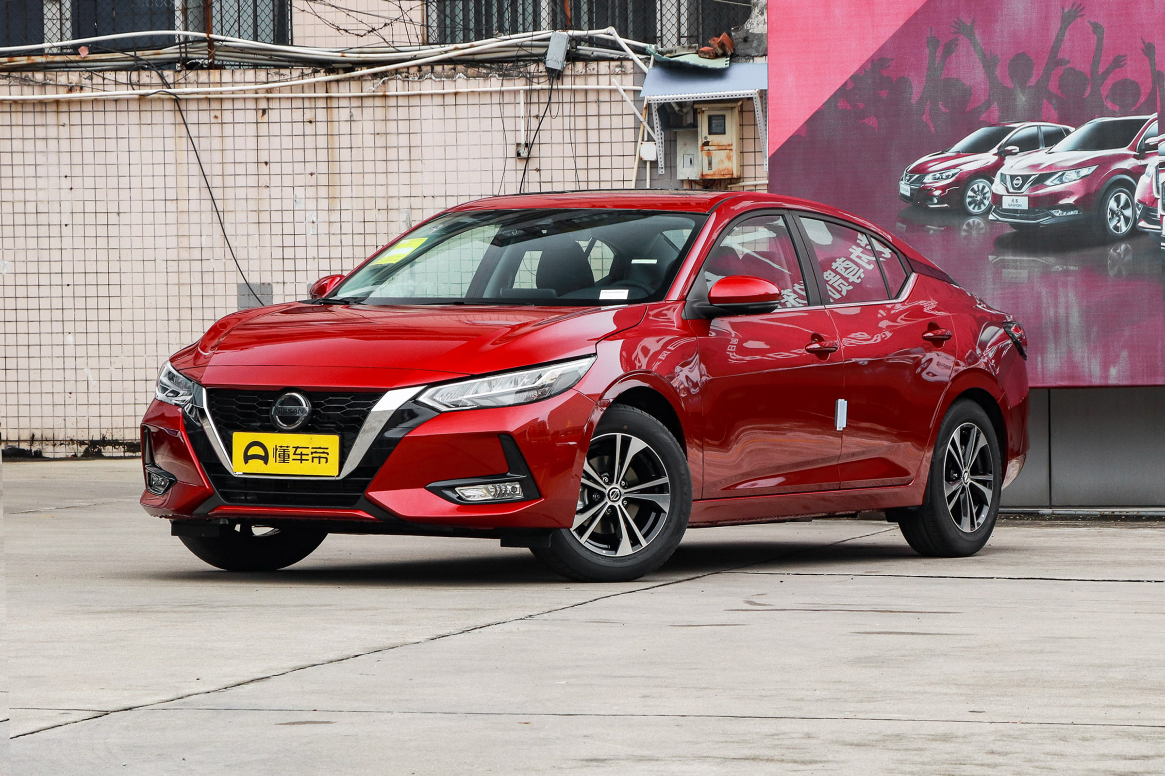 国产刹车评测,刹车最好的紧凑型车排名