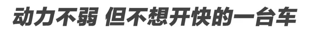 奥迪a7l哪一款更值得入手,10万往上的奥迪a7l值得买吗