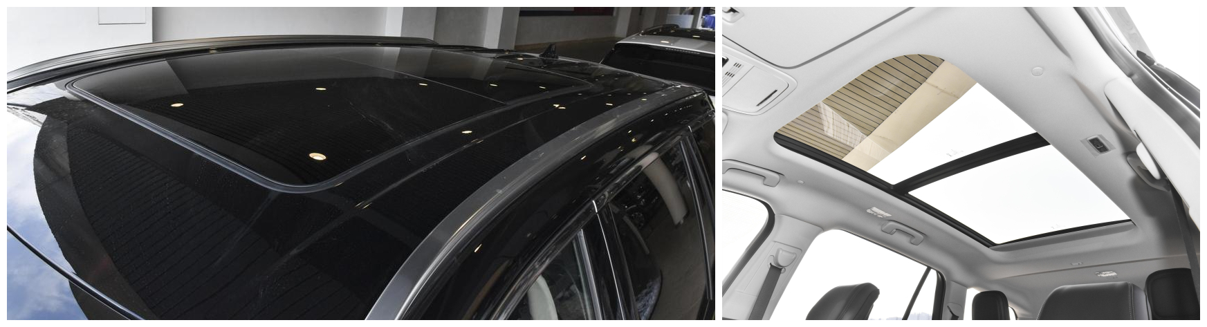 林肯飞行家报价及配置图,林肯飞行家10at变速箱咋样