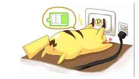 起亚k3车钥匙没电了怎么换电池,起亚kx5钥匙没电怎么启动