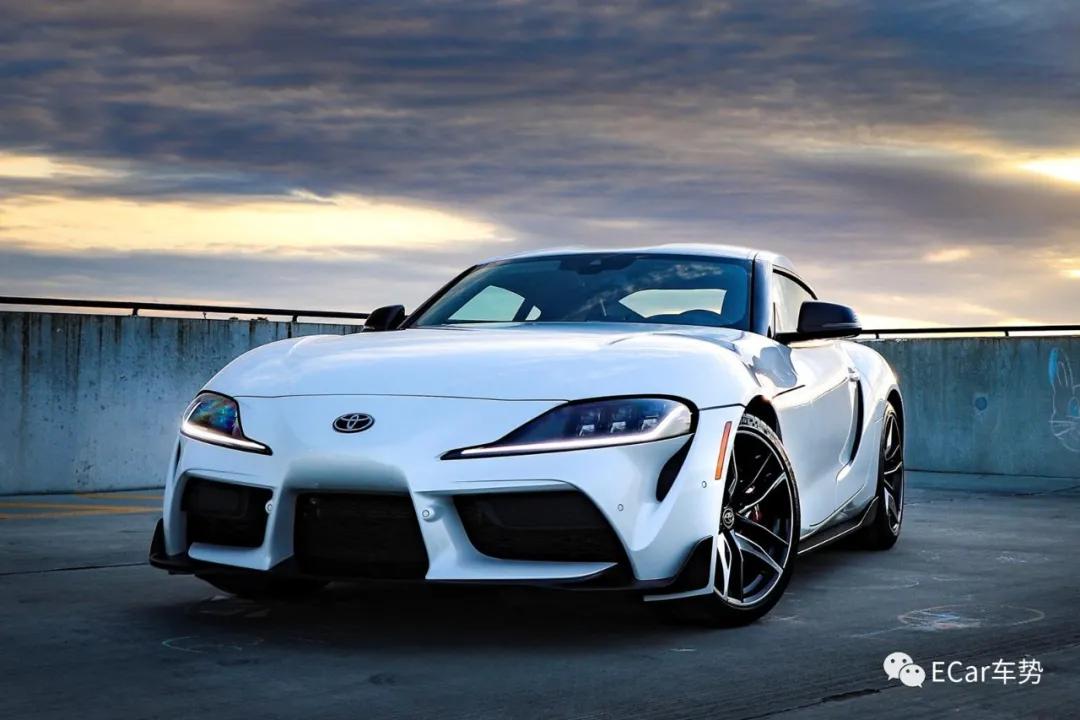 z4宝马硬顶,宝马z4销量