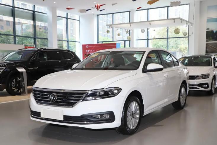 为何朗逸的投诉率少,朗逸销量是否会严重下滑