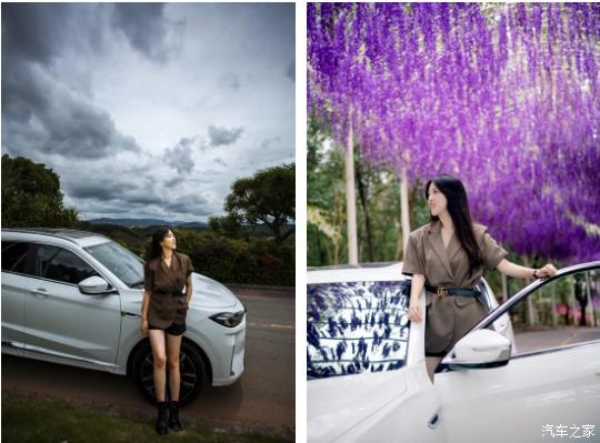 西双版纳星光夜市附近有没有景点,西双版纳热带雨林值得去吗