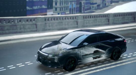 电动车的评判标准是什么,电动车的好坏取决于什么