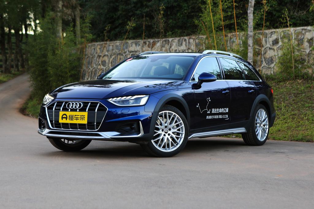 驻马店进口奥迪a4价格,伊犁12年奥迪a4