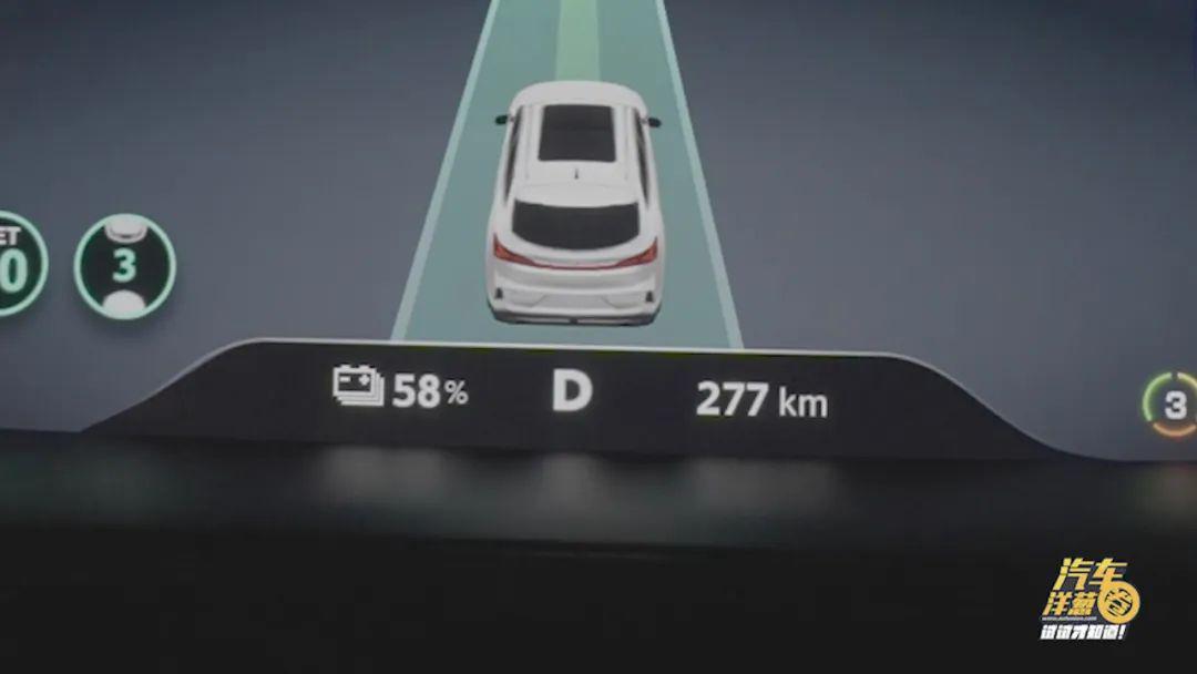 蒙眼感受质感！25万内，与众不同的它，是你的菜吗？