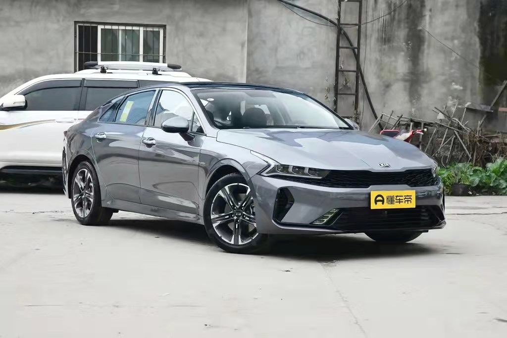 起亚k5高温怎么修,起亚k5车顶漏水怎么处理