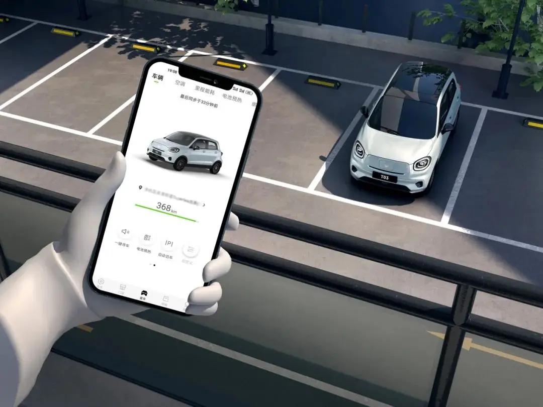 伊兰特和科鲁泽家用代步哪个划算,家用最便宜排量最低代步小车