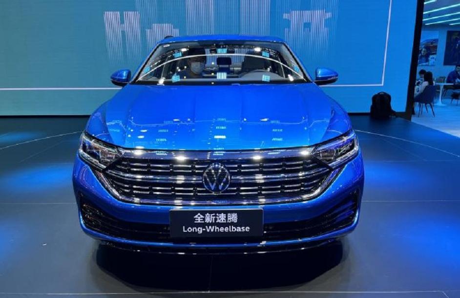 购置税减半燃油车,购置税减半10万元的车能省多少钱