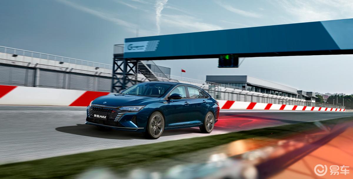 买经济型轿车,买家用轿车