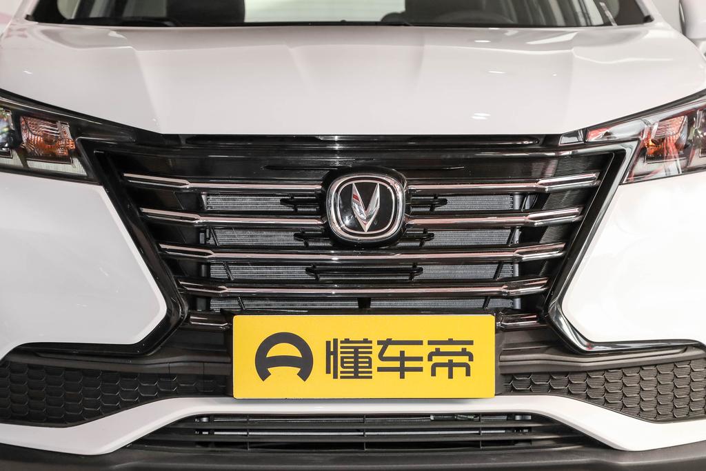 售6.2万，颜值令人心动