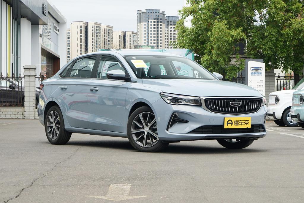 吉利帝豪第四代冠军版仪表,吉利帝豪第四代冠军版仪表盘