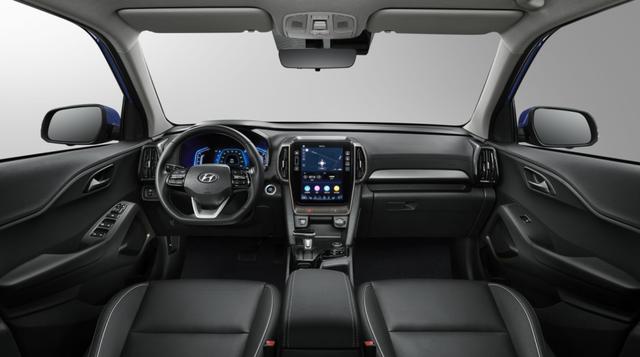 逍客2.0和现代ix352.0哪个省油,h6逍客ix35xrv这五款车哪款车更好