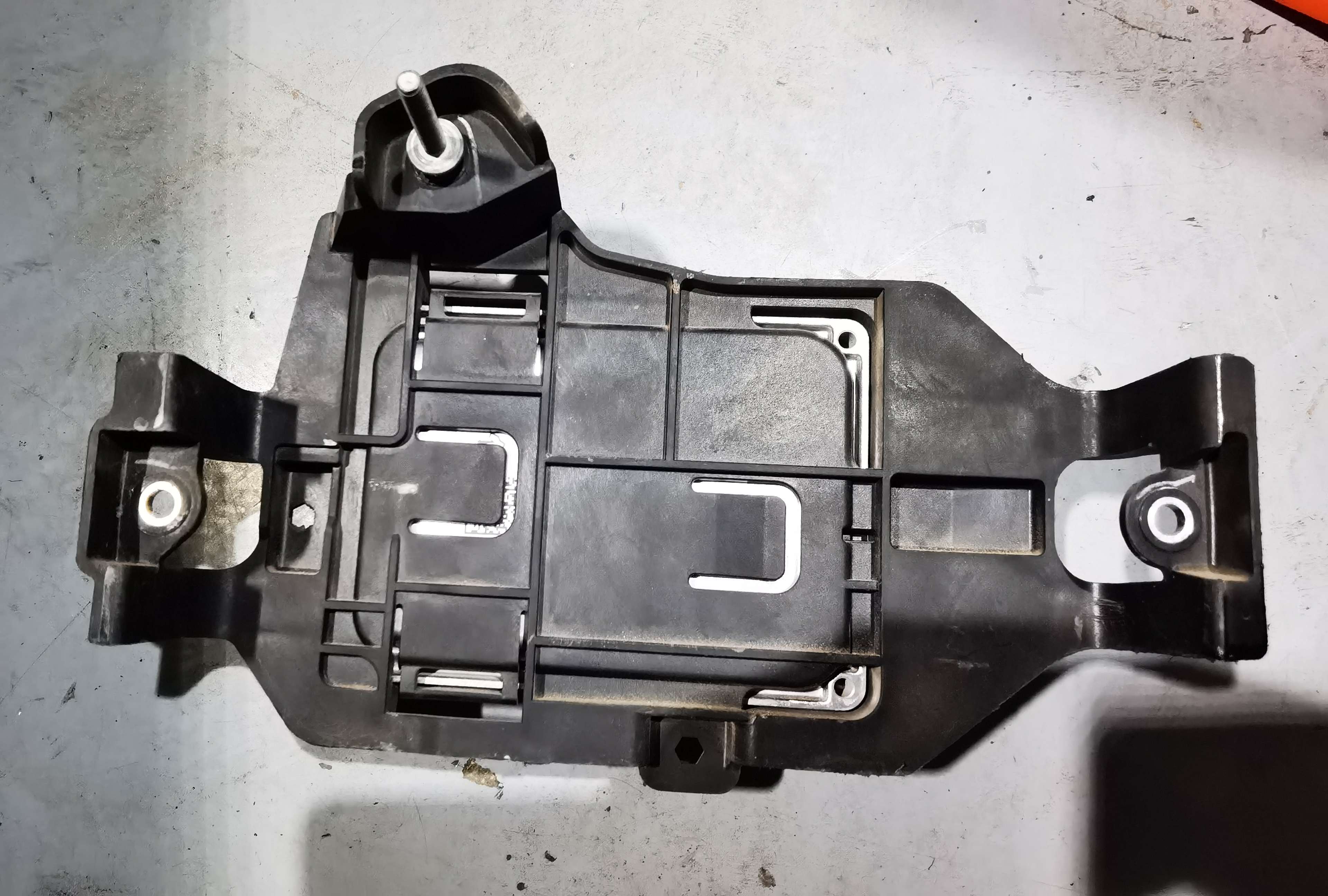 探界者变速箱保修几年,探界者6at变速箱质保多长时间