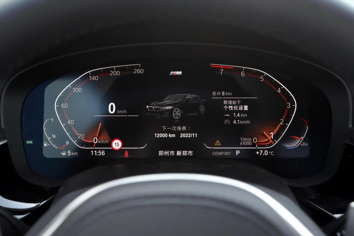 机械素质比较好的车有哪些,机械素质优秀的车型