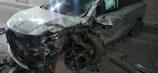 风行游艇or传祺M6谁是MPV安全性扛把子