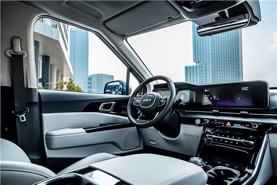 第四代嘉华旗舰科技版,四代嘉华