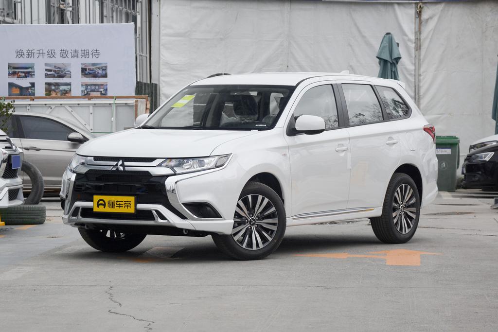 欧蓝德5折清仓七座长春,欧蓝德优惠报价