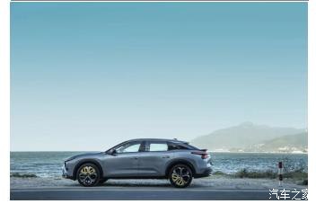 凡尔赛c5x真实成交价,凡尔赛c5x势不凡落地价