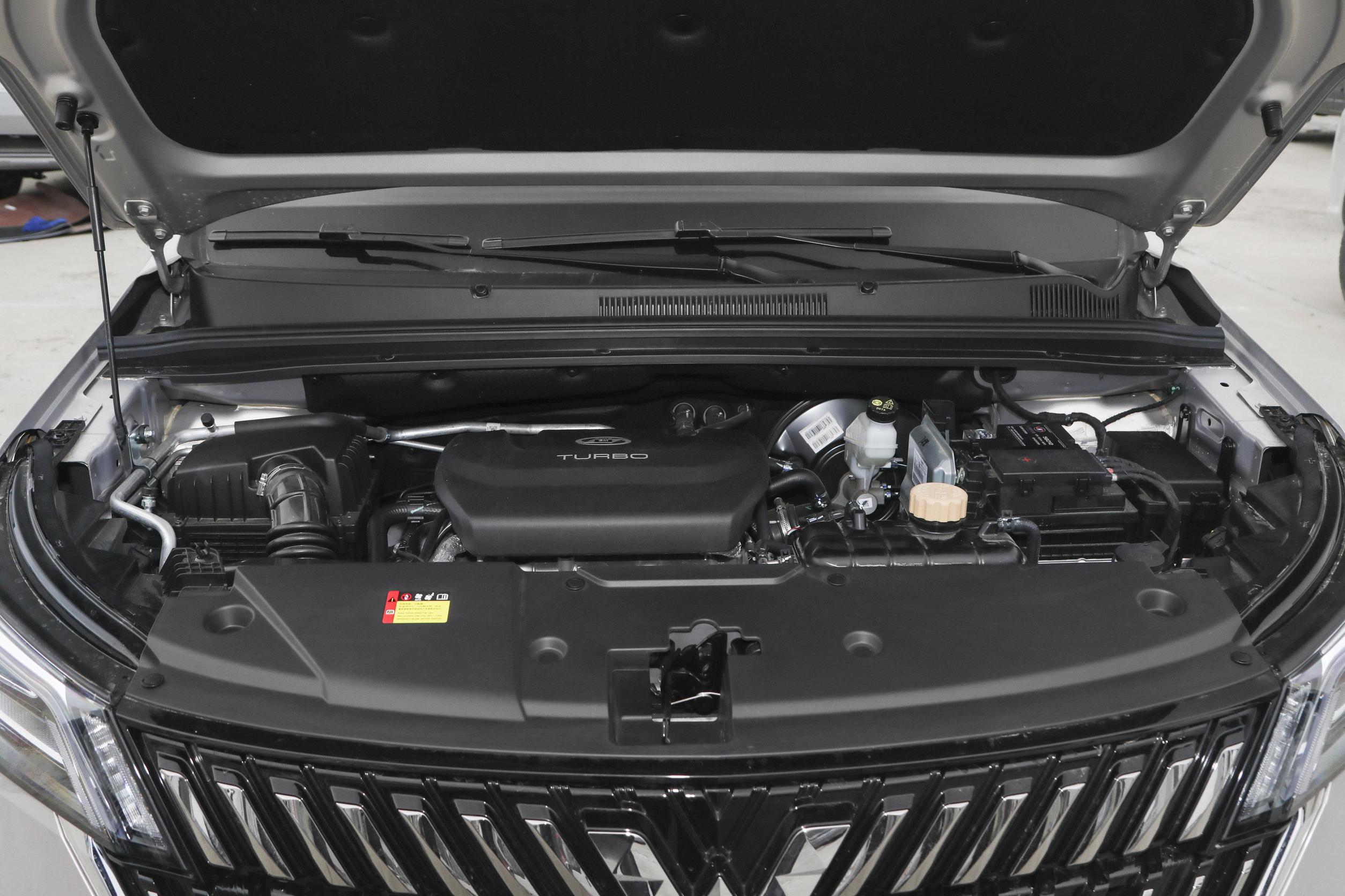 国产车性价比最高的mpv车型,最适合穷人的三款mpv合资车