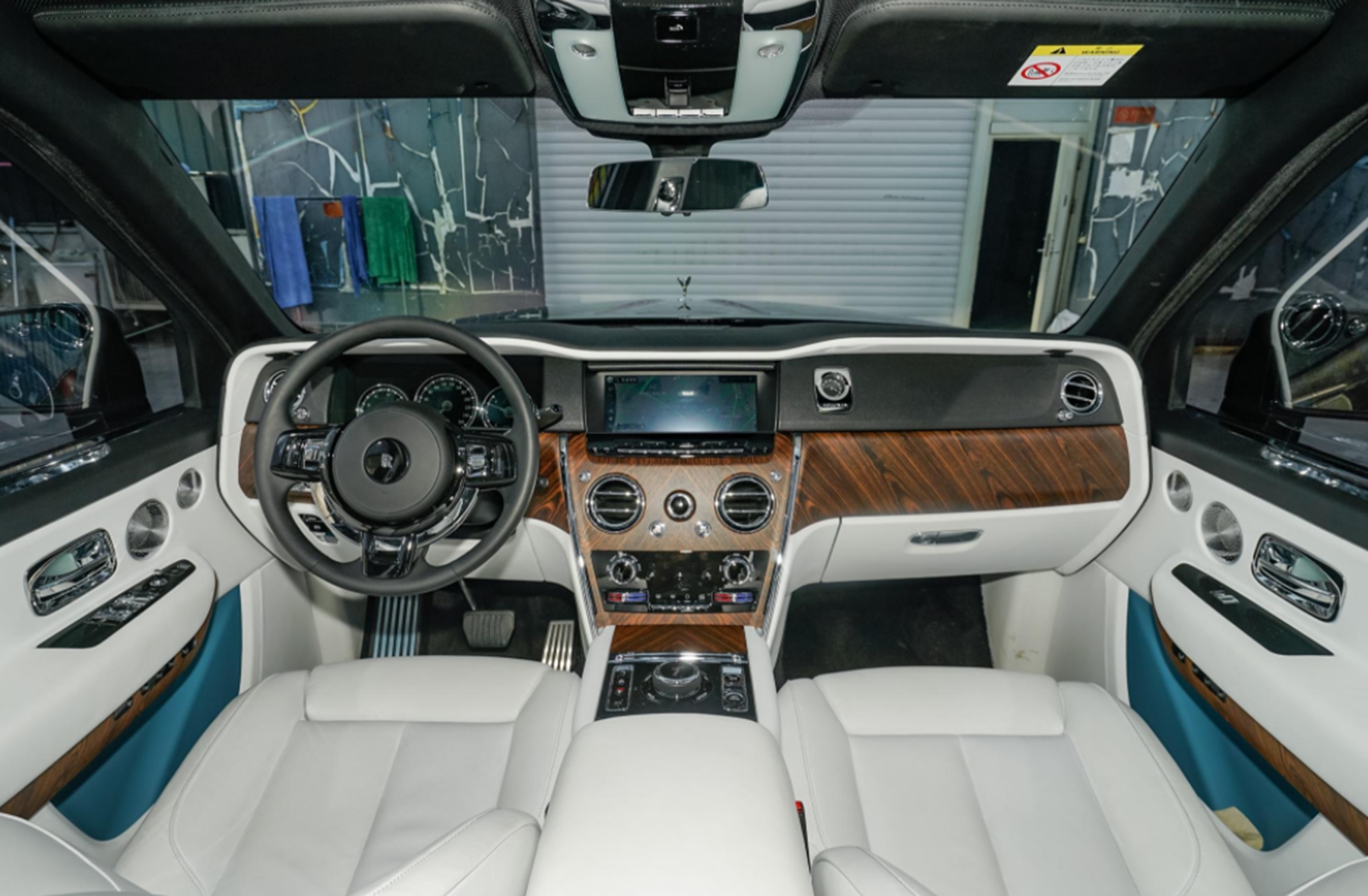 库里南一公里油耗多少钱,库里南油耗为什么大