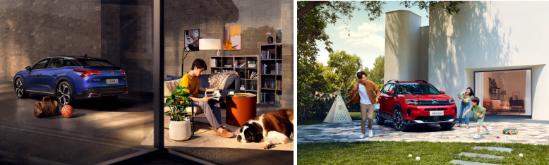 百城大作战瓜分八千万什么规则,百城大作战瓜分八千万什么情况