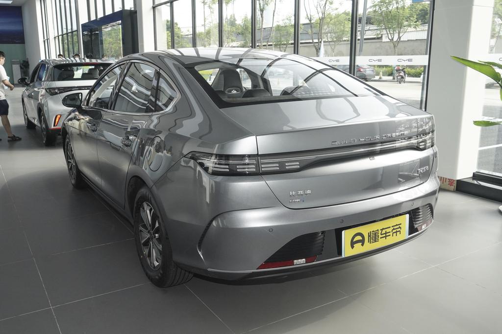 听听在邯郸南环路骐旗舰店购买驱逐舰05客户的真实反馈吧