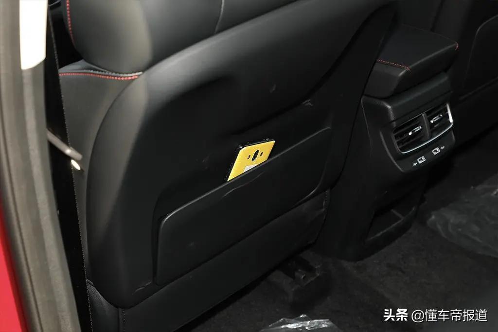 上汽名爵mg领航suv自动挡价格多少,运动车型和家用车型怎么选