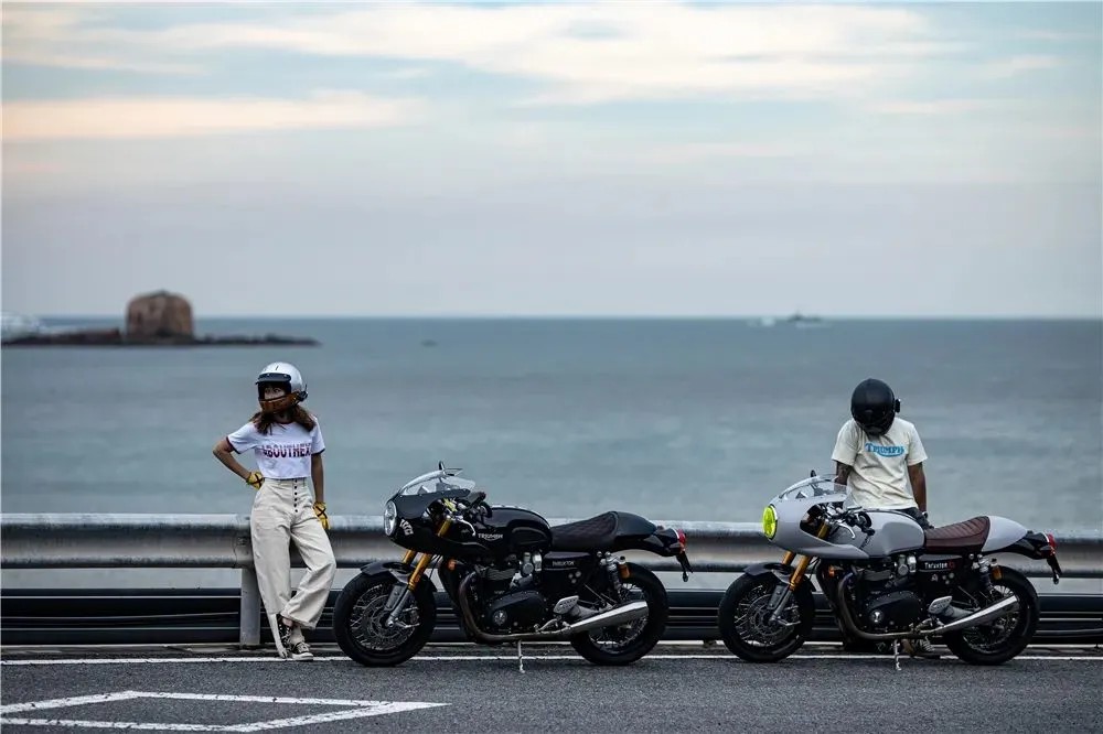 车主采访视频,车主采访轻卡