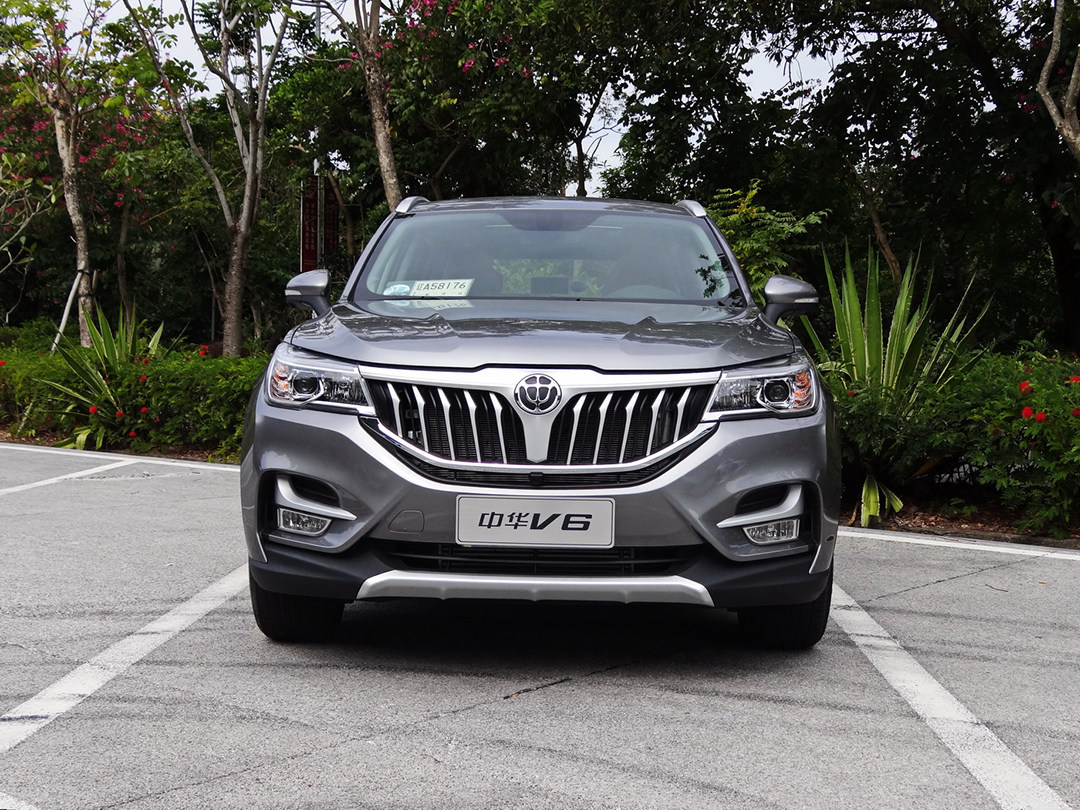 宝马中国顶尖车型值得拥有,宝马中国最先进的车