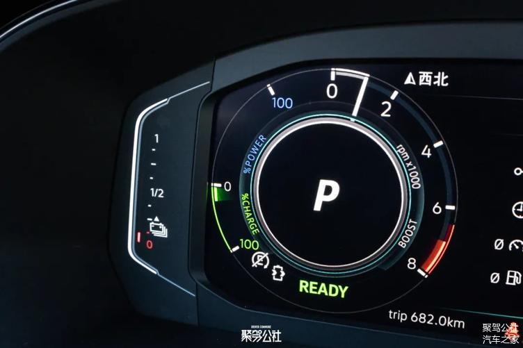 1.4t帕萨特,1.4t的帕萨特动力