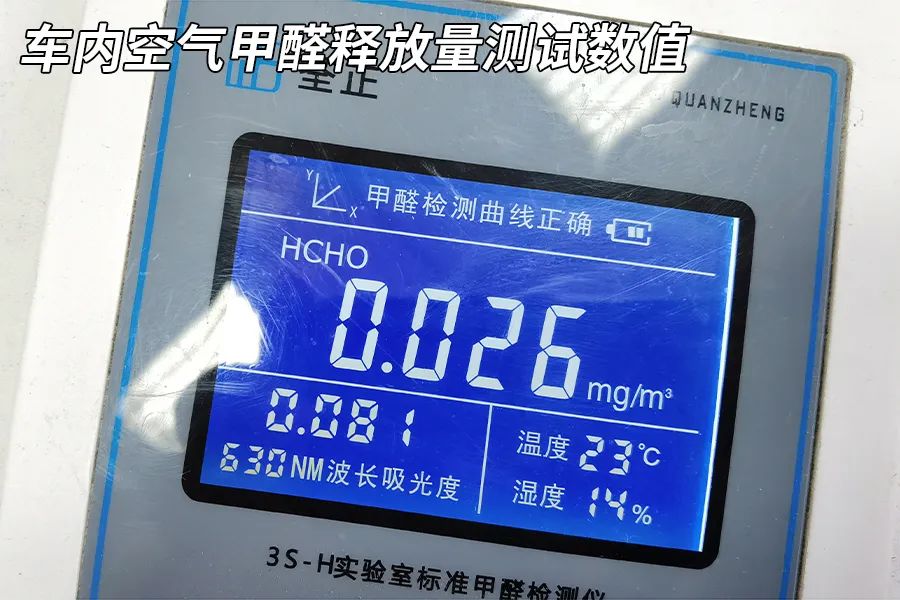 奔驰v最低价格是哪款,奔驰v车价格值得购买吗