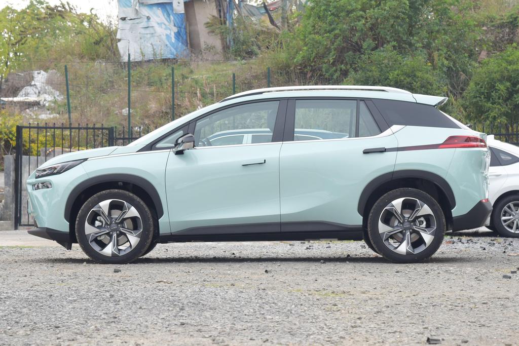 黔西南买车需要哪些材料,黔西南州最近买车有什么活动吗