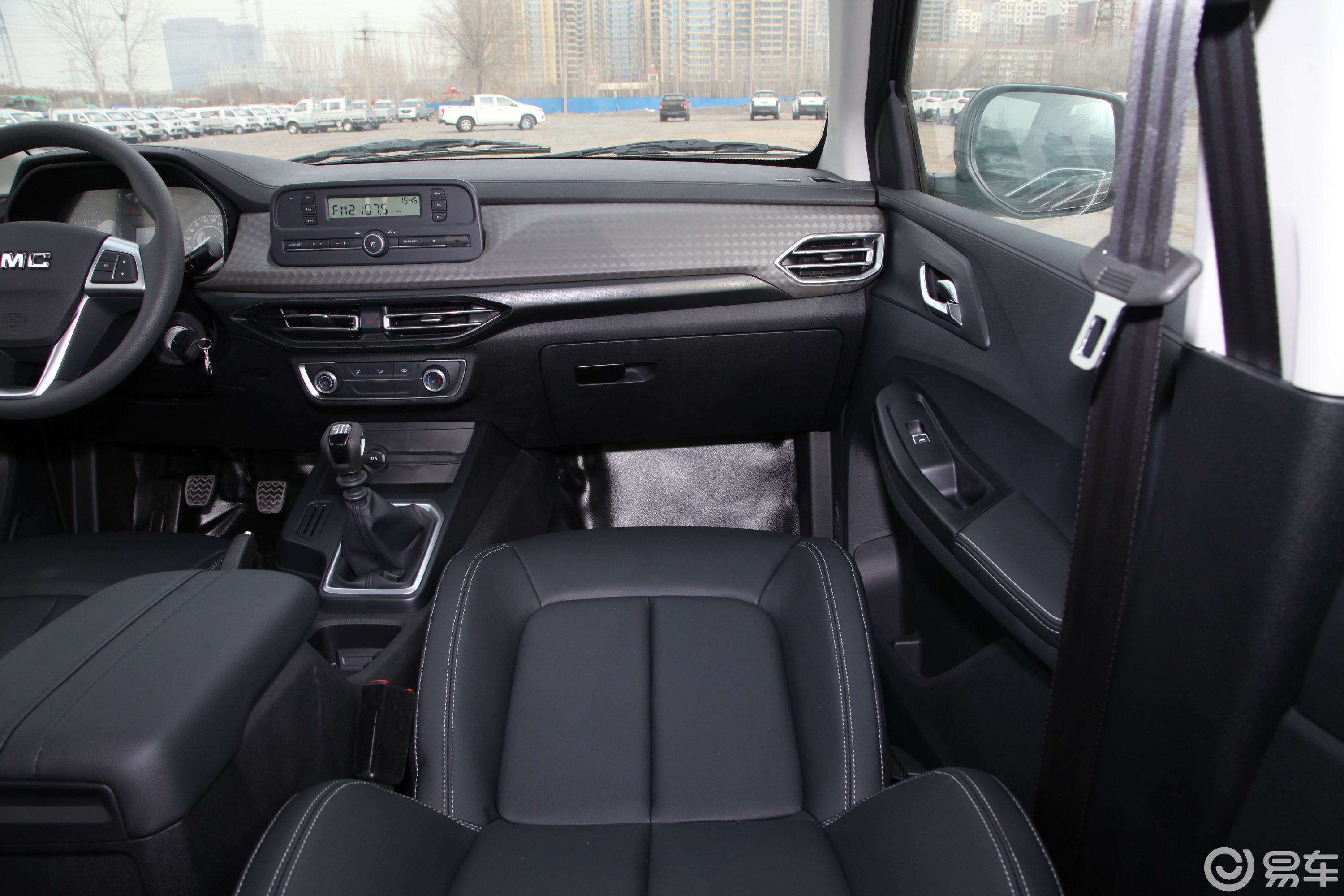 购买宝典经验,购买驾车宝典有用吗