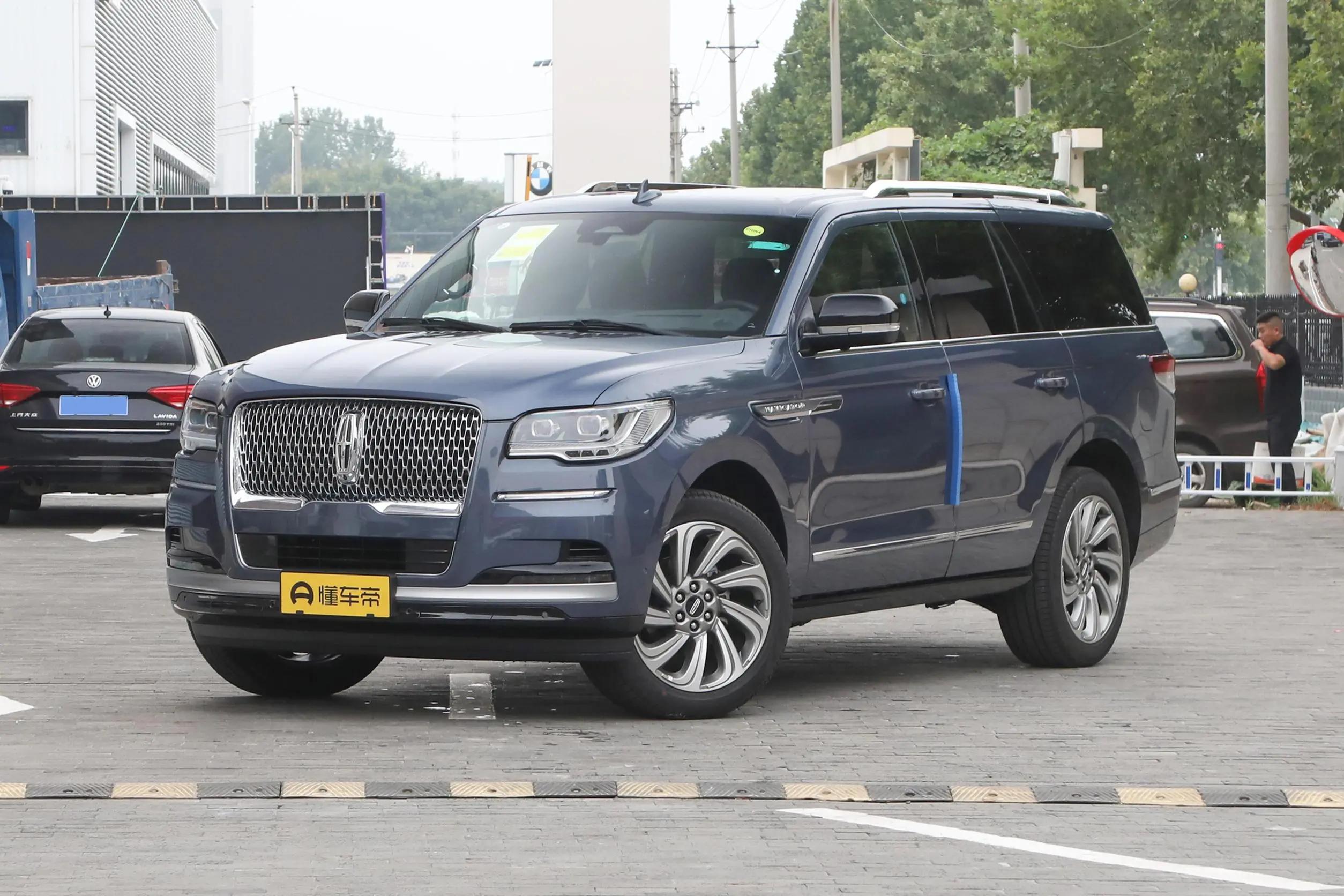 福特四驱房车3.5t10at价格,3.5t双涡轮10at