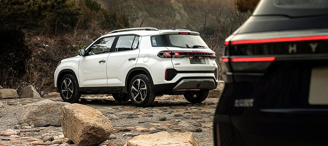 税全免送油费买全新ix35享钜惠,新款ix35最高优惠自动挡