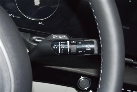 四代嘉华即将上市mpv,还有比第四代嘉华更香的mpv吗